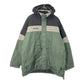90s Columbia Mountain Parka