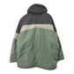 90s Columbia Mountain Parka