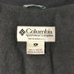 90s Columbia Mountain Parka