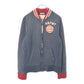 Abercrombie & Fitch Jacket
