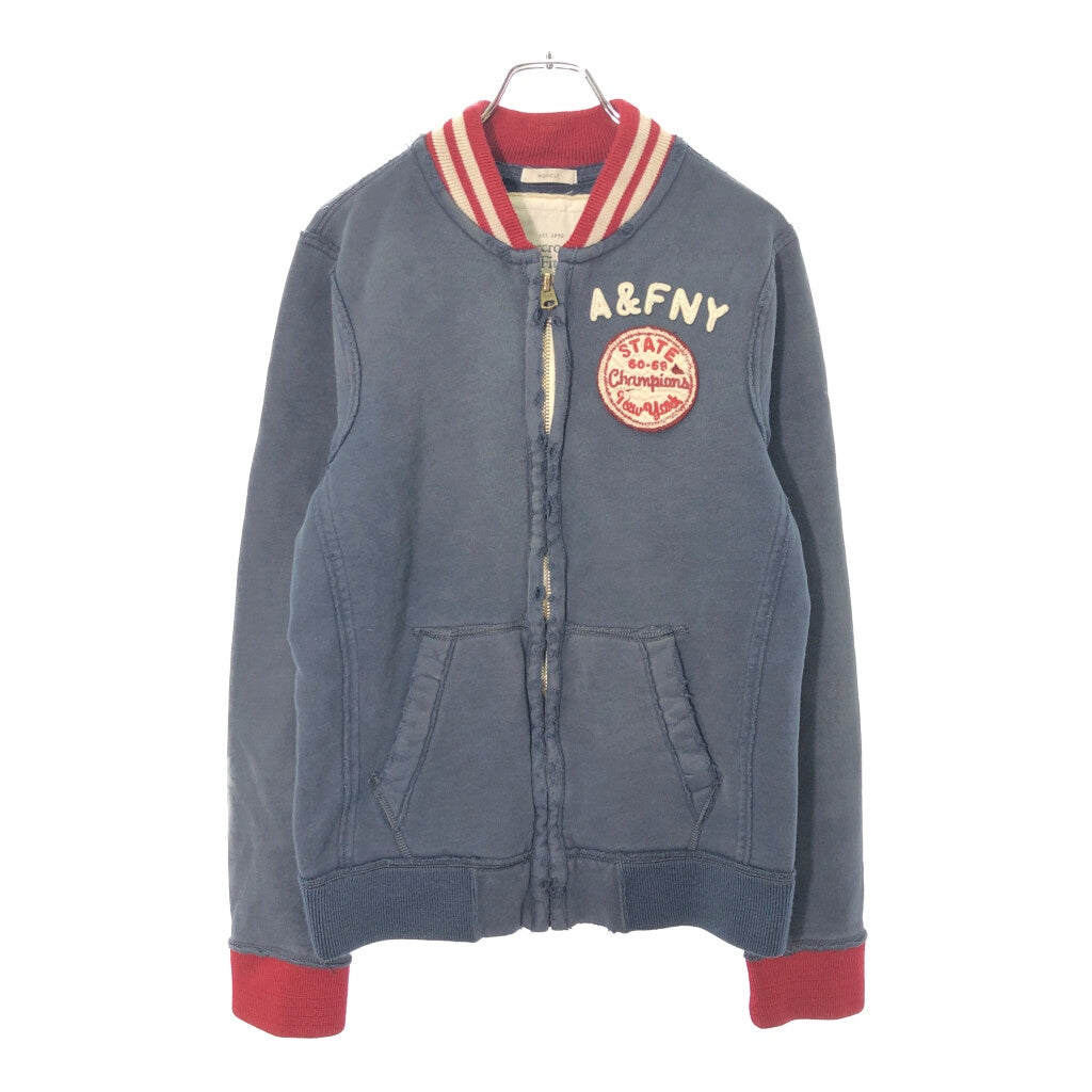 Abercrombie & Fitch Jacket