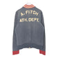 Abercrombie & Fitch Jacket