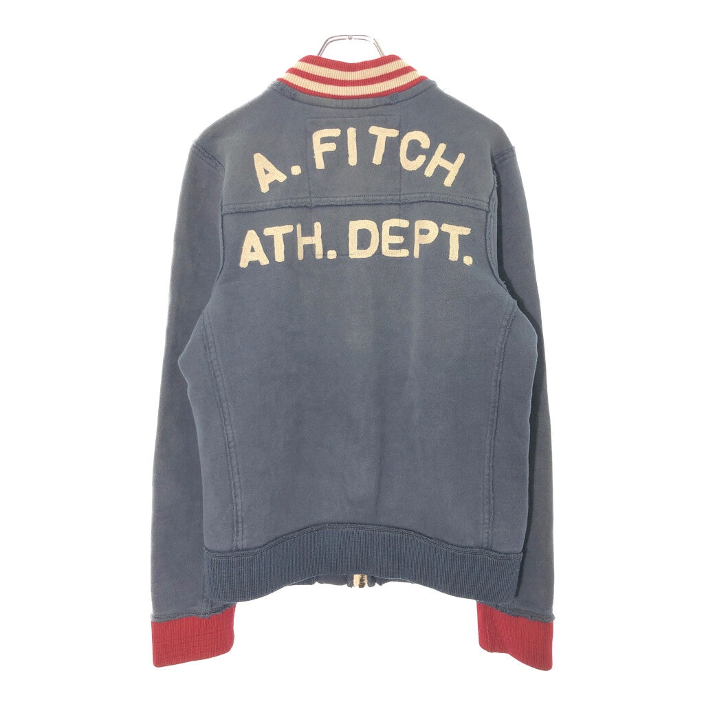 Abercrombie & Fitch Jacket