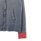Abercrombie & Fitch Jacket