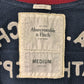 Abercrombie & Fitch Jacket