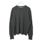 90s Polo by Ralph Lauren Crewneck Sweater