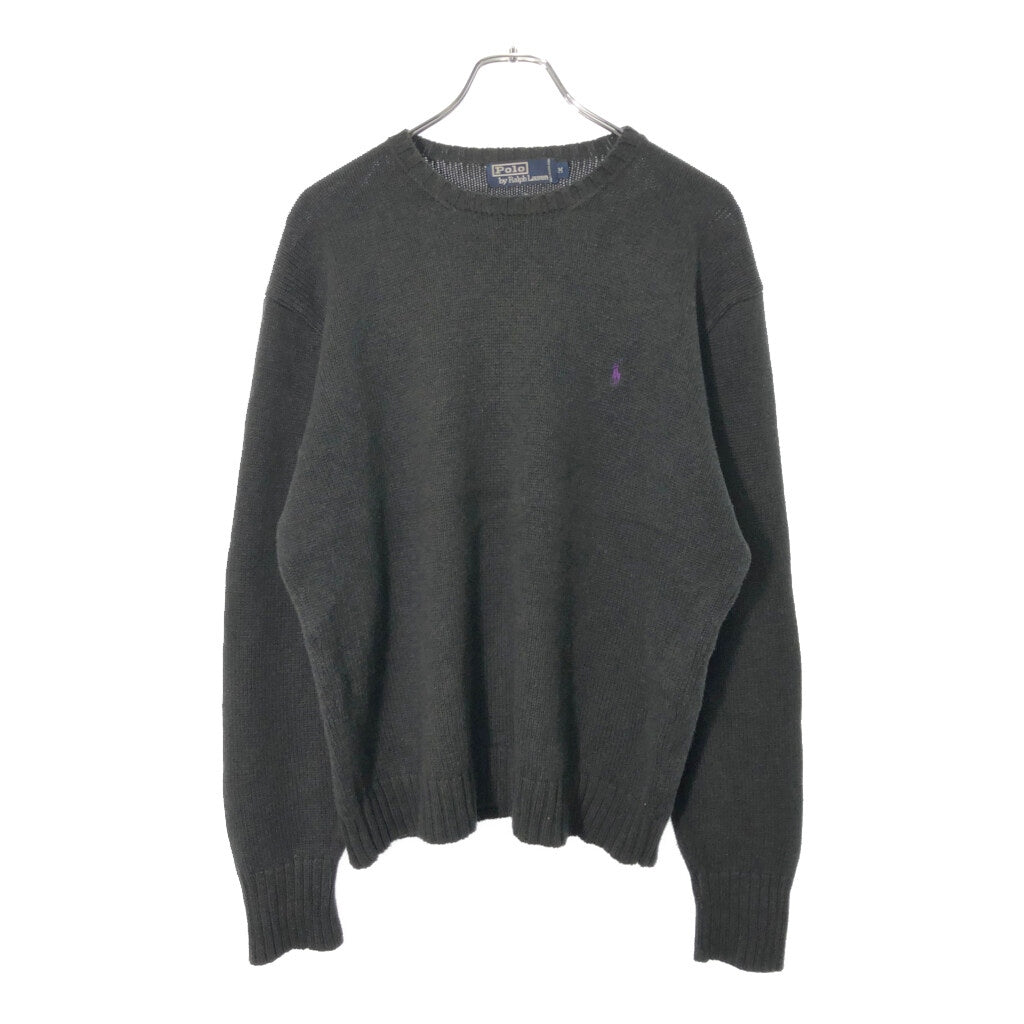 90s Polo by Ralph Lauren Crewneck Sweater
