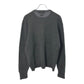 90s Polo by Ralph Lauren Crewneck Sweater