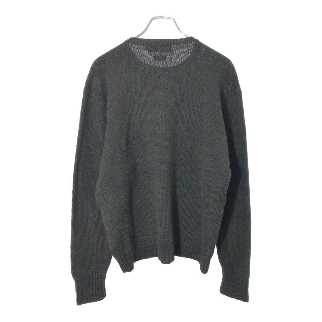 90s Polo by Ralph Lauren Crewneck Sweater