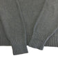 90s Polo by Ralph Lauren Crewneck Sweater