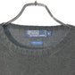 90s Polo by Ralph Lauren Crewneck Sweater