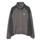 THE NORTH FACE Fleece Jacket