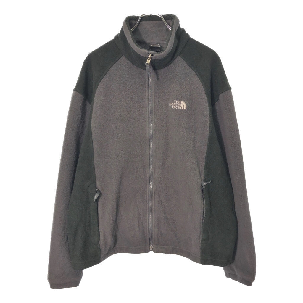 THE NORTH FACE Fleece Jacket