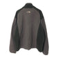 THE NORTH FACE Fleece Jacket