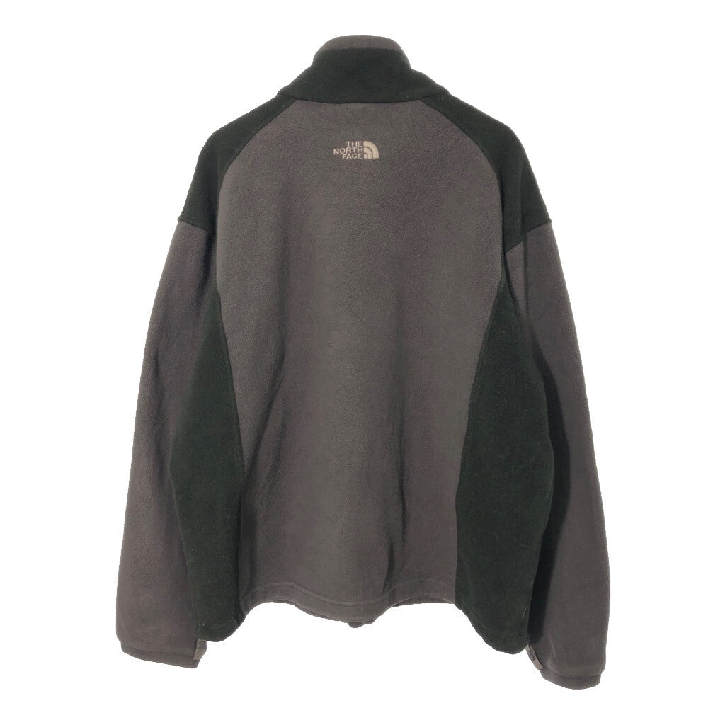 THE NORTH FACE Fleece Jacket