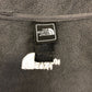 THE NORTH FACE Fleece Jacket