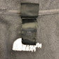 THE NORTH FACE Fleece Jacket