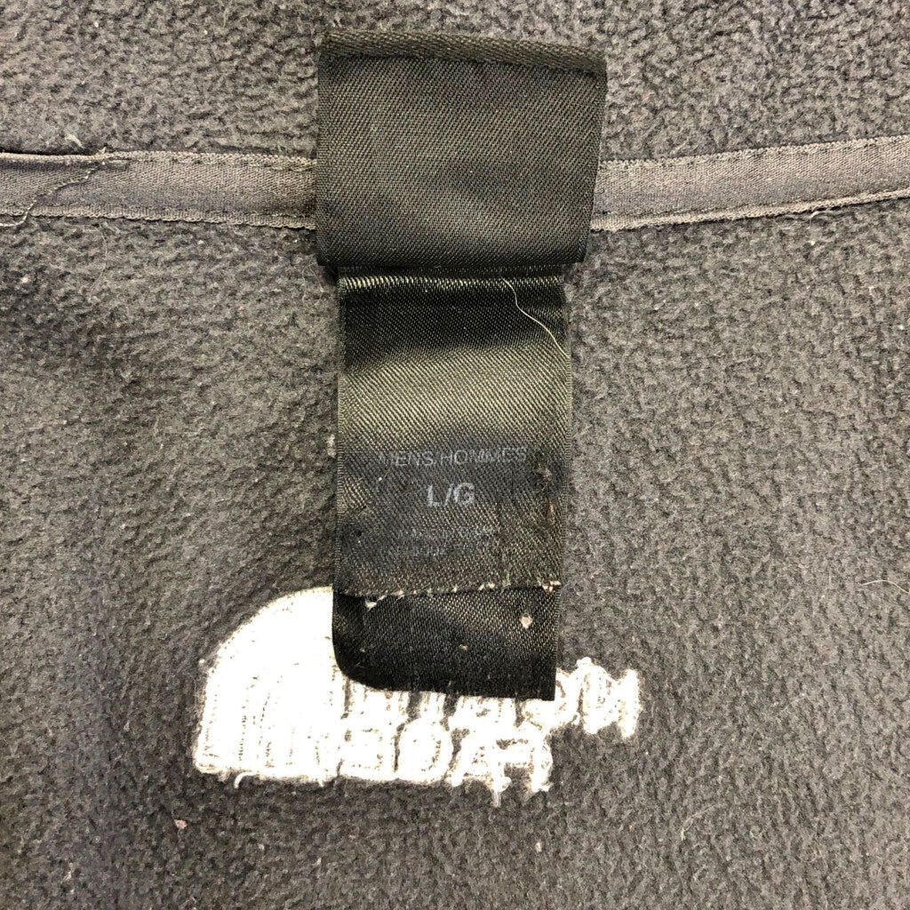 THE NORTH FACE Fleece Jacket