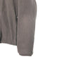 THE NORTH FACE Fleece Jacket