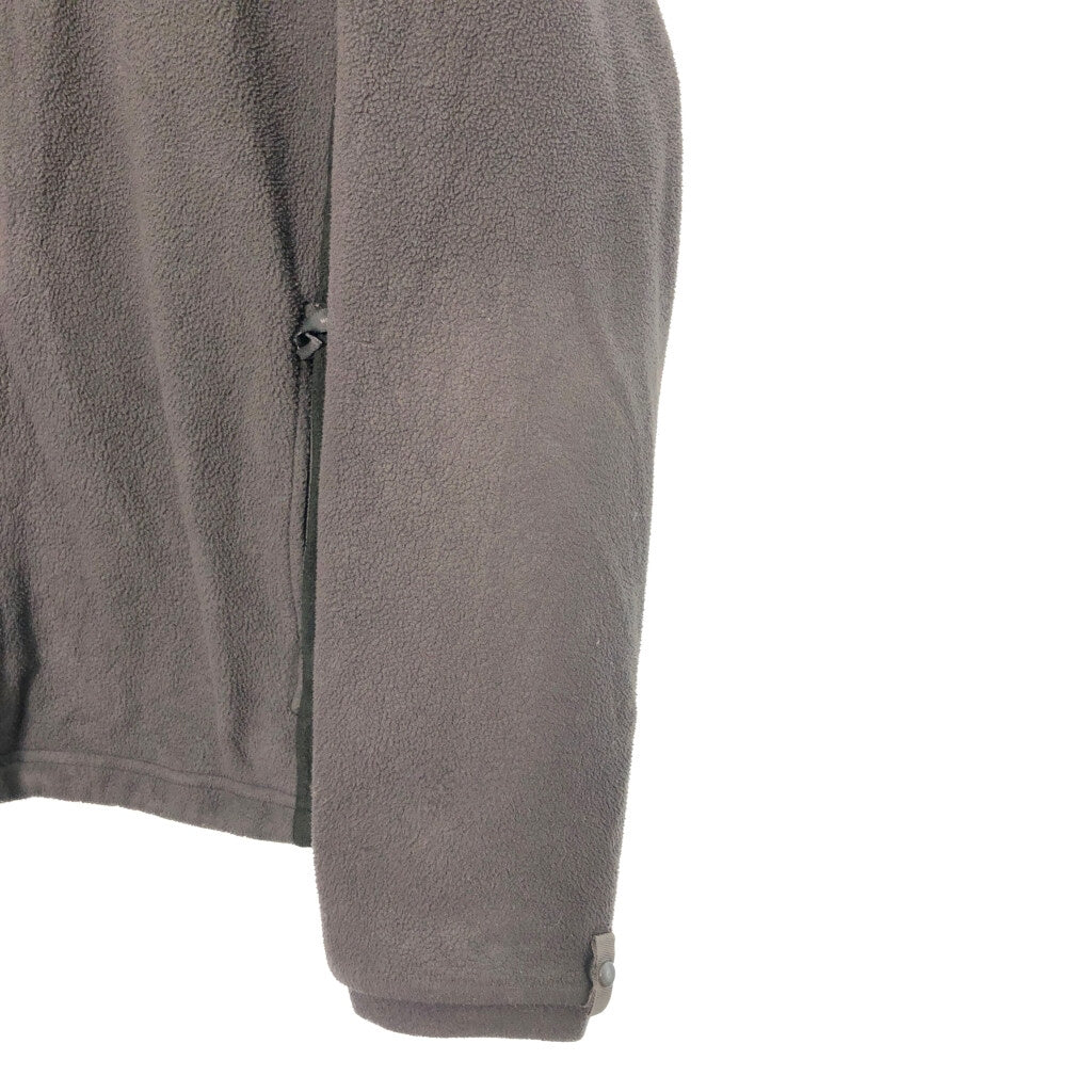 THE NORTH FACE Fleece Jacket