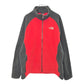THE NORTH FACE Fleece Jacket