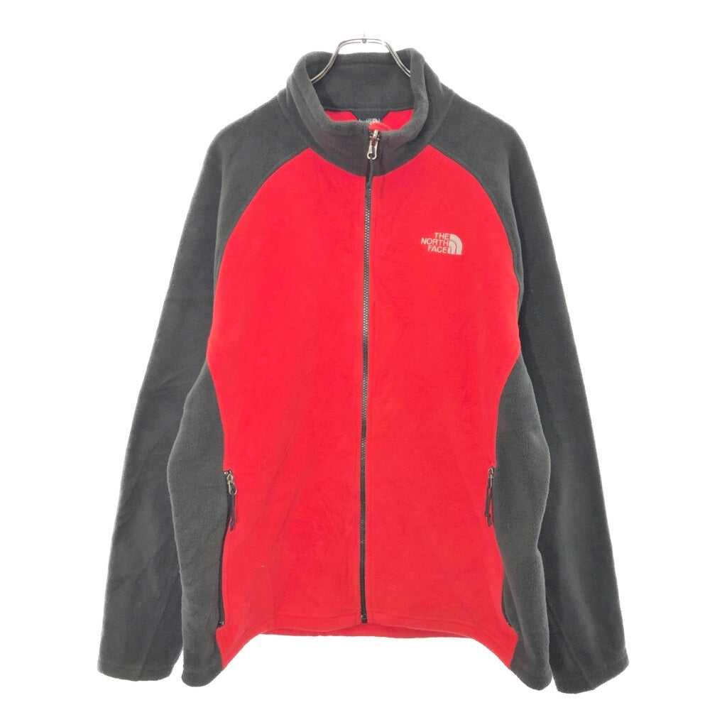 THE NORTH FACE Fleece Jacket