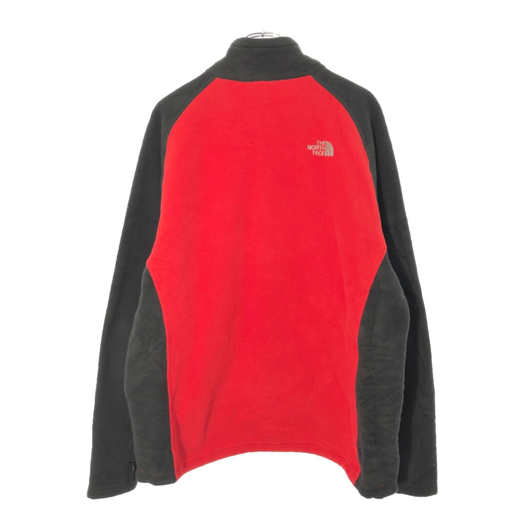 THE NORTH FACE Fleece Jacket