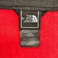 THE NORTH FACE Fleece Jacket