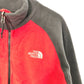 THE NORTH FACE Fleece Jacket