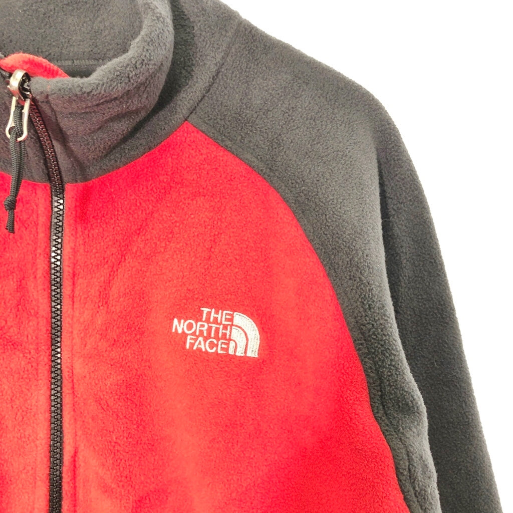 THE NORTH FACE Fleece Jacket