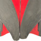 THE NORTH FACE Fleece Jacket