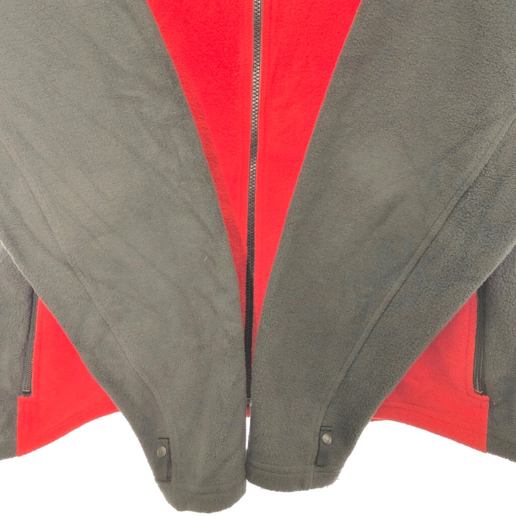 THE NORTH FACE Fleece Jacket