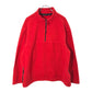 90s Eddie Bauer EBTEK Fleece Jacket