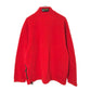 90s Eddie Bauer EBTEK Fleece Jacket