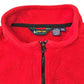 90s Eddie Bauer EBTEK Fleece Jacket