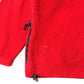 90s Eddie Bauer EBTEK Fleece Jacket