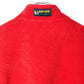 90s Eddie Bauer EBTEK Fleece Jacket