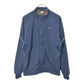 NIKE Windbreaker Jacket