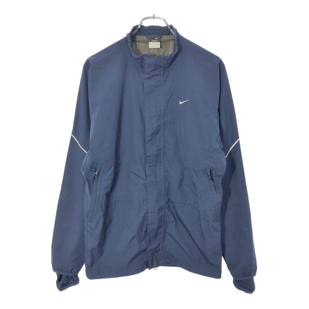 NIKE Windbreaker Jacket