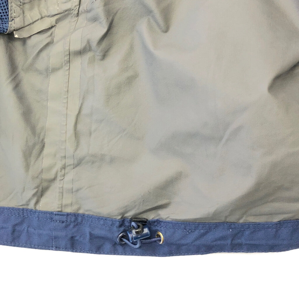 NIKE Windbreaker Jacket