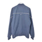 NIKE Windbreaker Jacket
