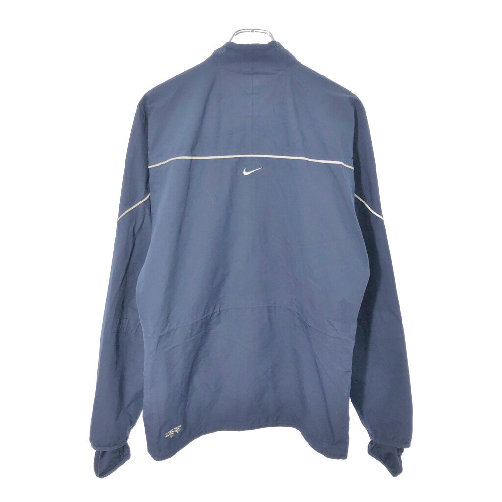 NIKE Windbreaker Jacket