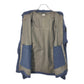 NIKE Windbreaker Jacket