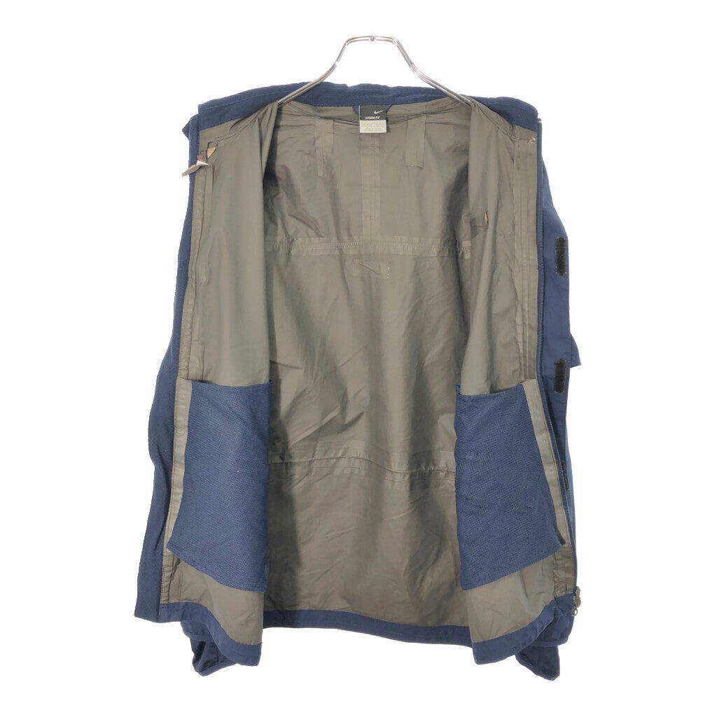 NIKE Windbreaker Jacket