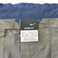 NIKE Windbreaker Jacket