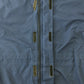 NIKE Windbreaker Jacket