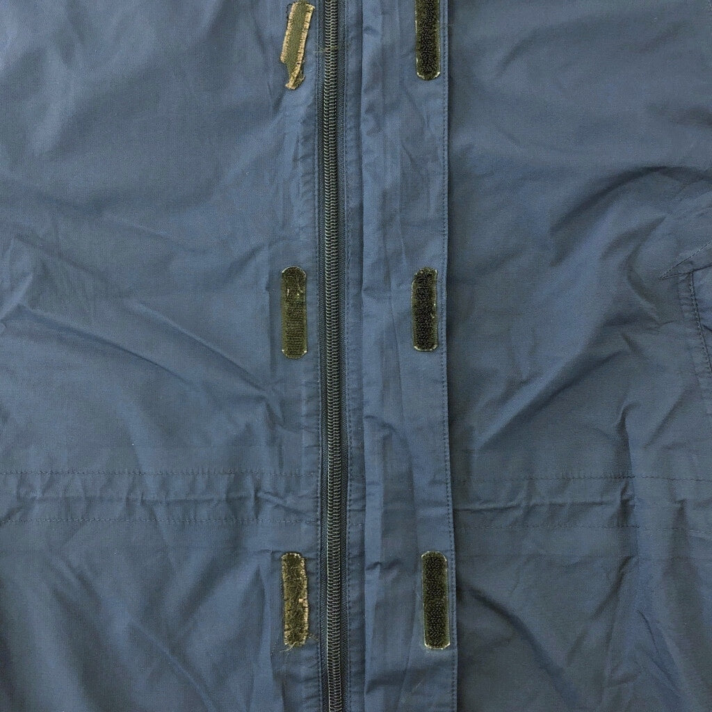 NIKE Windbreaker Jacket