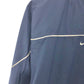 NIKE Windbreaker Jacket