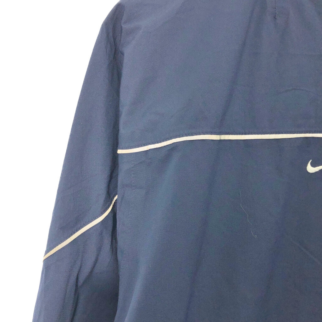 NIKE Windbreaker Jacket