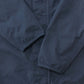 NIKE Windbreaker Jacket